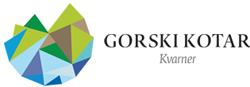 Gorski kotar