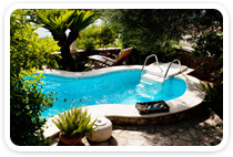 Villa Zrinka