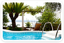 Villa Zrinka
