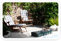Villa Zrinka