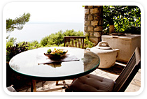 Villa Zrinka