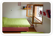 Villa Zrinka