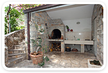 Villa Zrinka
