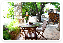 Villa Zrinka