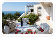 Apartments Ina