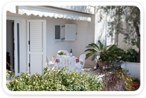 Apartments Ina