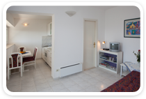 Apartments Ina