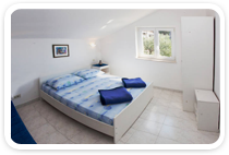 Apartments Ina