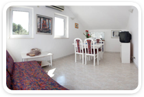 Apartments Ina