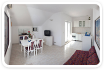 Apartments Ina