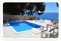 Villa Marija