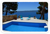 Villa Marija