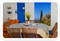 Villa Marija