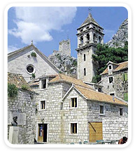 Omiš