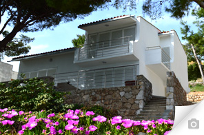 Villa Marija