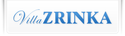 Villa Zrinka - Nemira