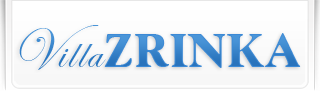 Villa Zrinka - Nemira
